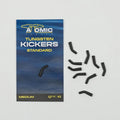 TUNGSTEN HOOK KICKER