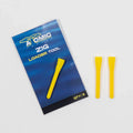 ZIG LOADER TOOL