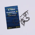 CHODDA S HOOK