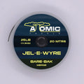 JEL-E-WYRE BARE-BAK