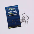 STINGA HOOK