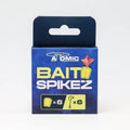 BAIT SPIKEZ