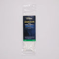 PVA MESH REFILLS