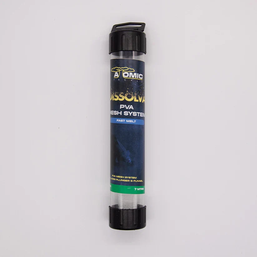 PVA MESH