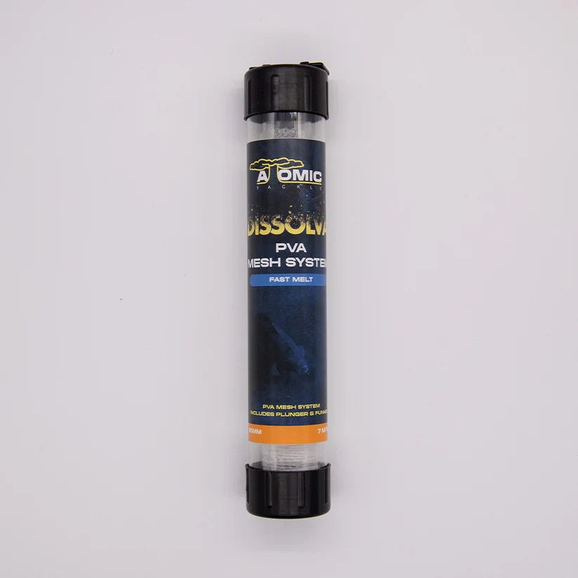 PVA MESH