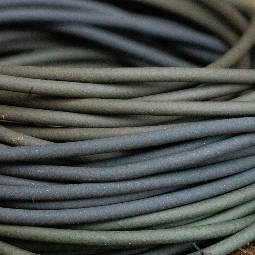 TUNGSTEN RIG TUBING